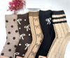 Skarpety damskie (35-42/40P)
