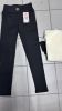 Spodnie legginsy damskie (34-42/12szt)