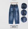 Spodnie Jeans Dziecięce (8-16LAT/5szt)