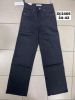 spodnie Jeans damskie (34-42/10szt)