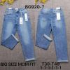 Spodnie Jeans damskie (38-48/12szt)