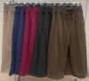 Spodnie włoskie (uniwersalny/6szt)