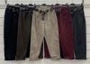 Spodnie włoskie (uniwersalny/6szt)