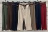 Spodnie włoskie (uniwersalny/6szt)
