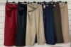 Spodnie włoskie (uniwersalny/6szt)