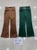 Spodnie dziecięce (4-14LAT/6szt)