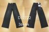 spodnie Jeans damskie (36-44/10szt)