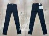 spodnie Jeans damskie (34-42/10szt)