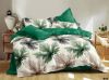Komplet pościel 5D 4 częściowy (200x220cm/6kompletów)