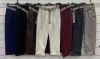 Spodnie włoskie (uniwersalny/6szt)