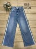 Spodnie Jeans damskie (XS-XL/10SZT)