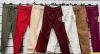 Spodnie włoskie (uniwersalny/6szt)