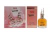 Perfumy 2x50ml