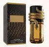 Perfumy 50ml