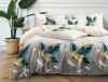 Komplet pościel 3 częściowy (200x220cm/6kompletów)