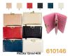 Portfel damskie (uniwersalny/12szt)