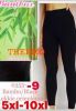 PLUS_Spodnie legginsy damskie (5-10XL/12szt)
