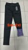 Spodnie legginsy damskie (S-2XL/12szt)