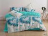 Komplet pościel 4 częściowy (160x200cm/6kompletów)