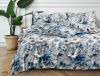 Komplet pościel 3 częściowy (200x220cm/6kompletów)