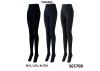 Rajstopy damskie (M-2XL/12szt)