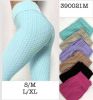 Spodnie Legginsy damskie (S-XL/12szt)