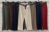 Spodnie włoskie (uniwersalny/6szt)