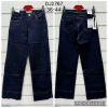 Spodnie jeansowe damskie (36-44/10szt)
