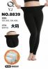 PLUS_Spodnie legginsy damskie (3XL-6XL/12szt)