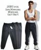 Spodnie dresowy męskie (M-2XL/12szt)
