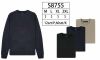 Swetry męskie (M-2XL/12szt)