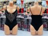 Body damskie (Uniwersalny/12szt)