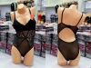 Body damskie (Uniwersalny/12szt)