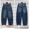 Spodnie Jeans damskie (XS-XL/10szt)