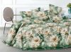 Komplet pościel 5D 4 częściowy (200x220cm/6kompletów)