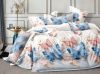 Komplet pościel 5D 4 częściowy (200x220cm/6kompletów)