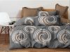 Komplet pościel 5D 4 częściowy (160x200cm/6kompletów)
