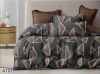 Komplet pościel 5D 4 częściowy (160x200cm/6kompletów)