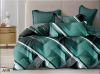 Komplet pościel 5D 4 częściowy (200x220cm/6kompletów)