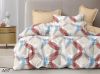 Komplet pościel 4 częściowy (200x220cm/6kompletów)