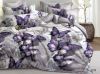 Komplet pościel 4 częściowy (160x200cm/6kompletów)