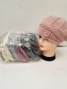 Beret damskie (uniwersalny/12szt)