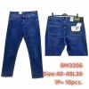 Spodnie Jeansy męskie (40-48/10szt)