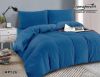 Komplet pościel 3 częściowy (160x200cm/6kompletów)