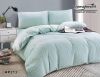 Komplet pościel 3 częściowy (200x220cm/6kompletów)