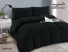 Komplet pościel 3 częściowy (200x220cm/6kompletów)
