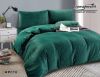 Komplet pościel 3 częściowy (200x220cm/6kompletów)