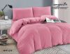 Komplet pościel 3 częściowy (200x220cm/6kompletów)