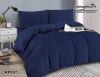 Komplet pościel 3 częściowy (200x220cm/6kompletów)