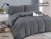 Komplet pościel 3 częściowy (160x200cm/6kompletów)